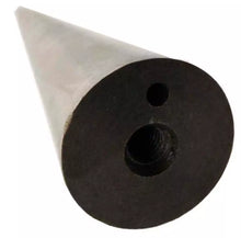 Hoop Round Earring Mandrel, TJ9764-ER