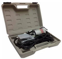 Flexible Shaft Drill Motor