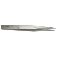 Tweezer AA