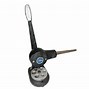 Kagan Ring Sizer