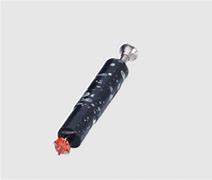 Pick-Up Tool w/ 4 Prongs