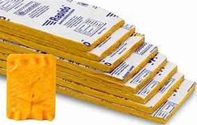 Castaldo Jewelry Molding Rubber