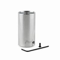 Blazer Big Shot Metal Turbo Nozzle Kit