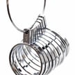 Bangle Bracelet Sizers Lg. 19-27