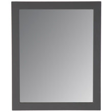 Countertop Mirror