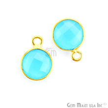 6.0MM 3A CZ Bezel Drop