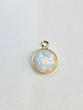 6.0MM 3A CZ Bezel Drop