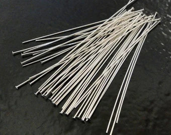 24ga Headpin, .020