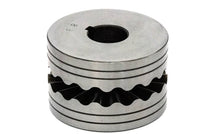Wubbers Bangle Press