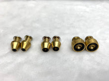 Japanese Pearl Drill Replacement Cup