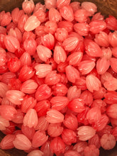 Mother Of Pearl Large Pink Pikake Beads