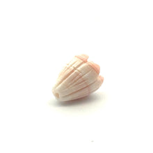 Conch Shell Medium Pikake Small Hole Beads