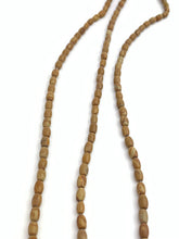 Serpeggiante Bead Strand Sku#M2818