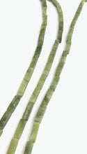 Southern Jade Bead Strand Sku#M2778