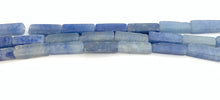 Blue Aventurine Bead Strand Sku#M2792