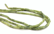 Southern Jade Bead Strand Sku#M2778
