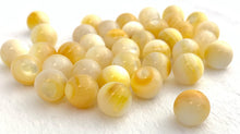 Mother of Pearl Beads Sku#M421