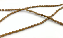 Serpeggiante Bead Strand Sku#M2818