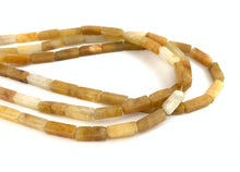Topaz Bead Strand Sku#M2789