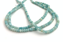 Amazonite Bead Strand Sku#M2841