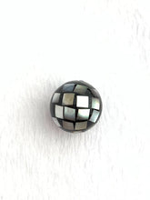 Mother of Pearl Beads Sku#M422