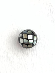 Mother of Pearl Beads Sku#M422