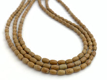 Serpeggiante Bead Strand Sku#M2818