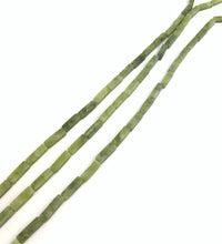 Southern Jade Bead Strand Sku#M2778