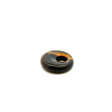 Brown marble gemstone, SKU#M2971