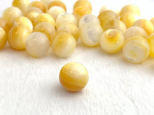 Mother of Pearl Beads Sku#M421