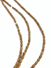 Serpeggiante Bead Strand Sku#M2818