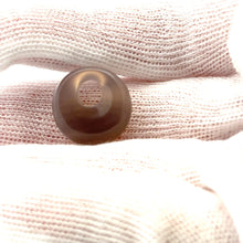 Gemstone beads, SKU#N2985