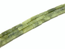 Southern Jade Bead Strand Sku#M2778