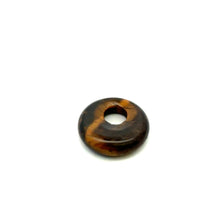 Brown marble gemstone, SKU#M2971