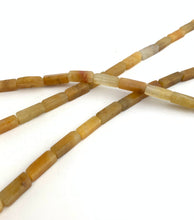 Topaz Bead Strand Sku#M2789