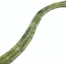 Southern Jade Bead Strand Sku#M2778