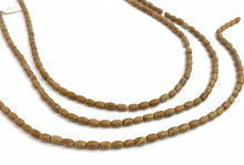 Serpeggiante Bead Strand Sku#M2818