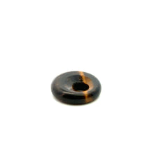 Brown marble gemstone, SKU#M2971