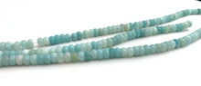 Amazonite Bead Strand Sku#M2841