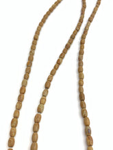 Serpeggiante Bead Strand Sku#M2818
