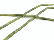Southern Jade Bead Strand Sku#M2778