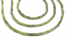 Southern Jade Bead Strand Sku#M2778