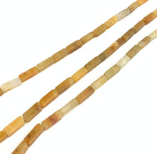 Topaz Bead Strand Sku#M2789