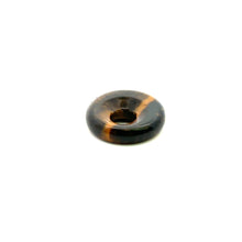 Brown marble gemstone, SKU#M2971