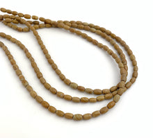Serpeggiante Bead Strand Sku#M2818