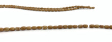 Serpeggiante Bead Strand Sku#M2818