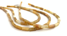 Topaz Bead Strand Sku#M2789