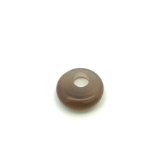 Gemstone beads, SKU#N2985