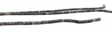 Map Jasper Bead strand Sku#M2786