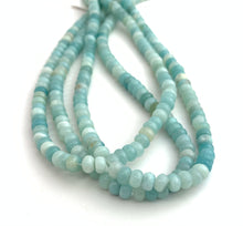 Amazonite Bead Strand Sku#M2841